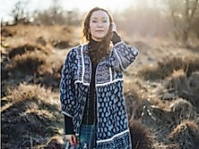 Magic Mantras · mit Julia Elena