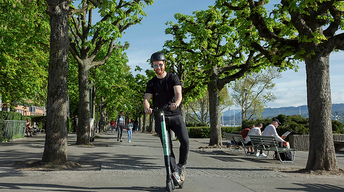 tier-e-scooter_c-tier-mobility-6