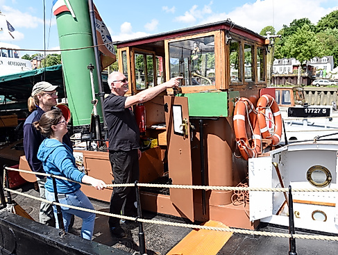 Leben im Hafen_HG24_NM_120524_0953_NEU