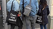 Shopping & Sightseeing - HH Schanze