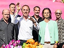 Keimzeit - "Primeln & Elefanten" Tour 2025