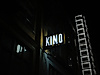 kino-fallback_c-nick-cooper-hzp62tp-gns-unsplash_8
