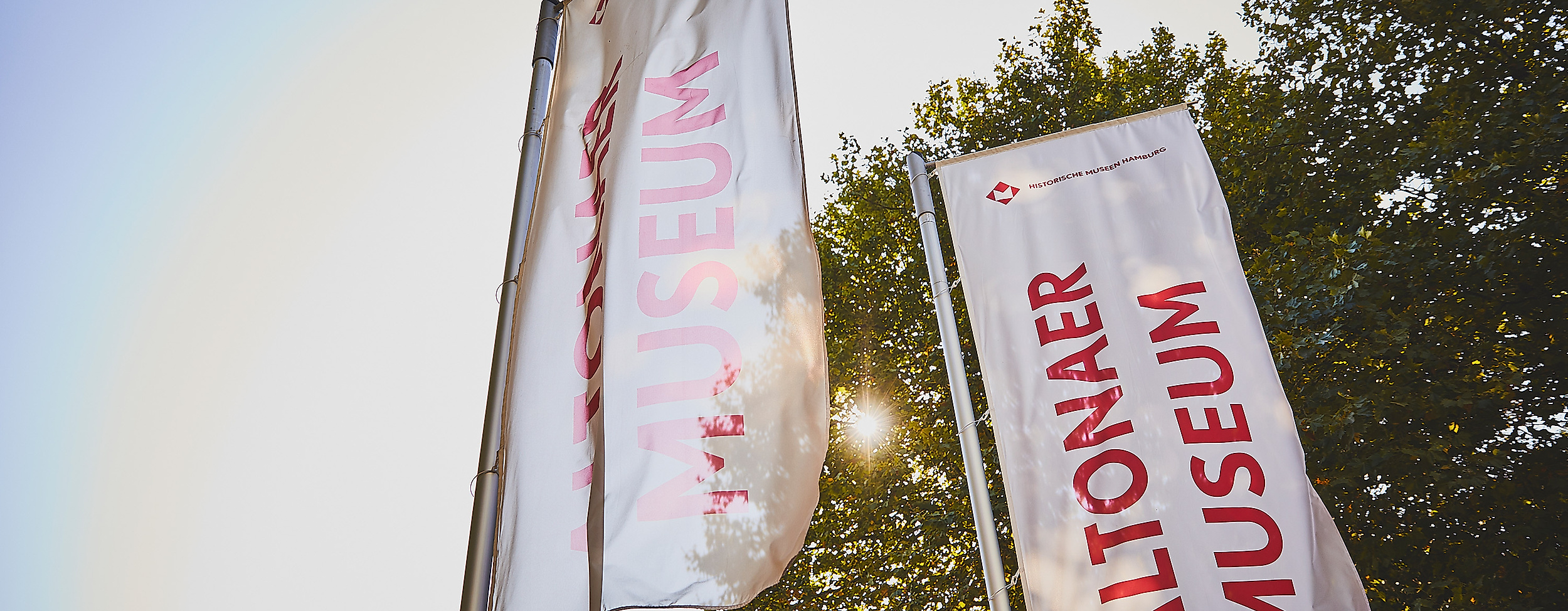 altonaer-museum_c-2018-thisisjulia-photography-1_1