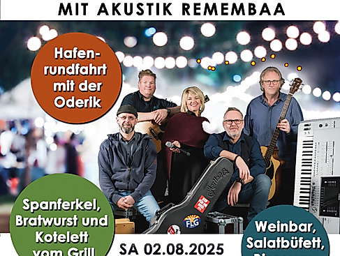A4 Lichterfest 25