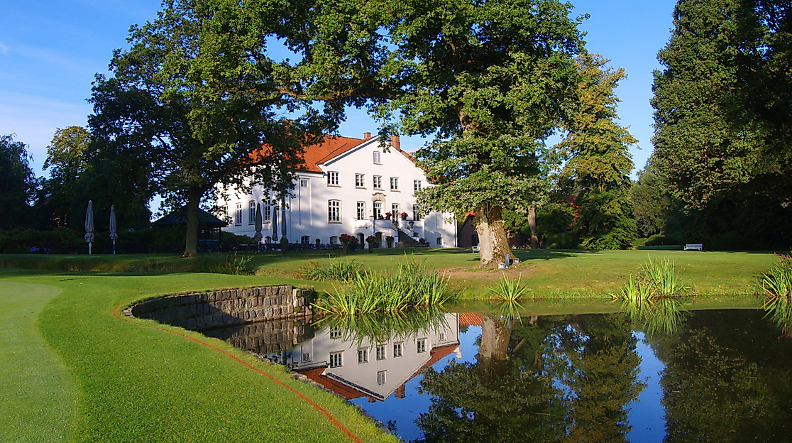 gut-kaden-golf-und-land-club_platz_c-gut-kaden-1