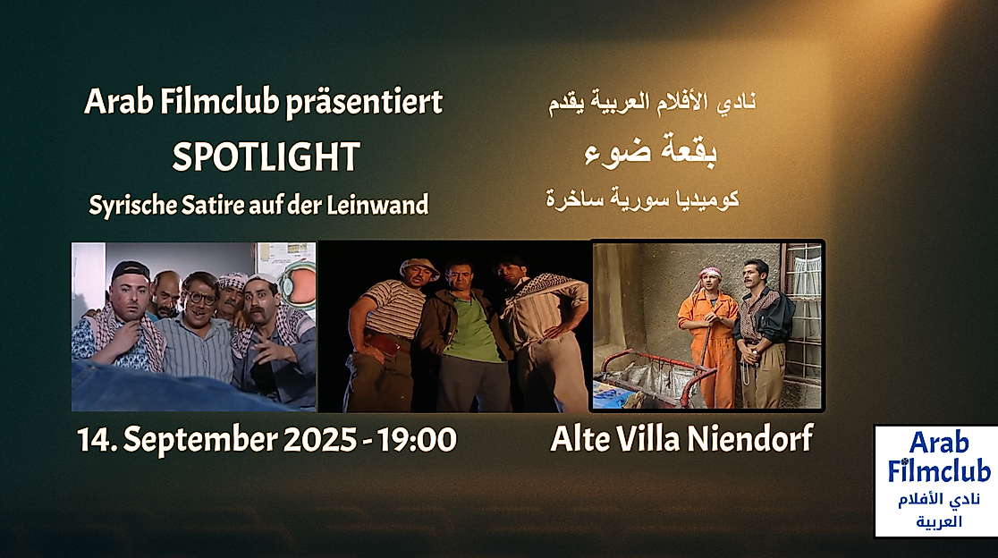 facebook event 14.09. final