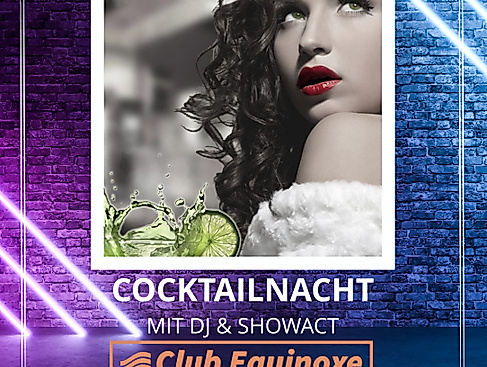 cocktailnacht030623
