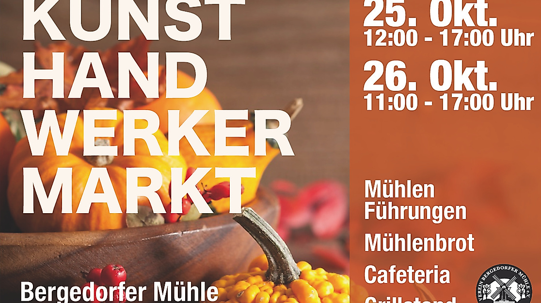 BM_herbstmarkt_3zu2_2025