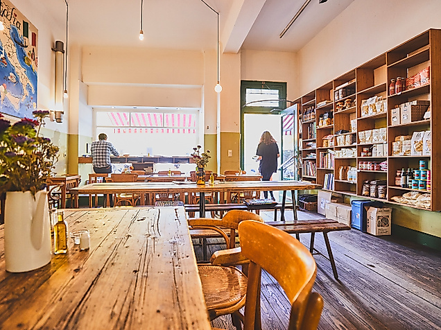 juwelier-gastro_c-2018-thisisjulia-photography-1