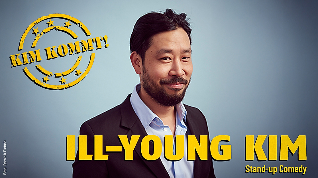 Ill-Young Kim