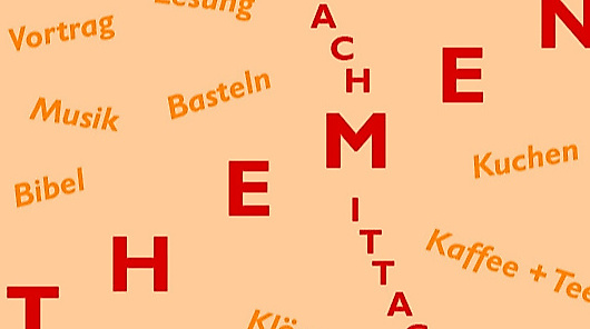 „Mensch, wo bist du?“ Ein Blick auf die Tradition der Misereor Hungertücher