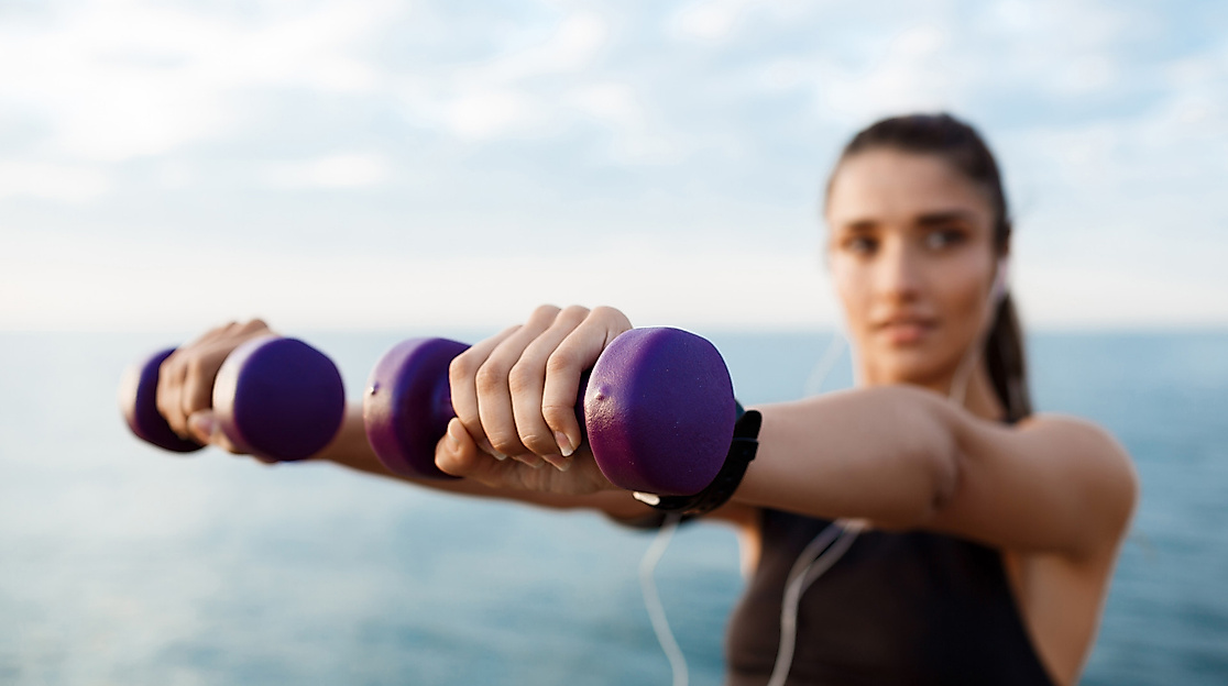 Functional-Workout_1920x1080