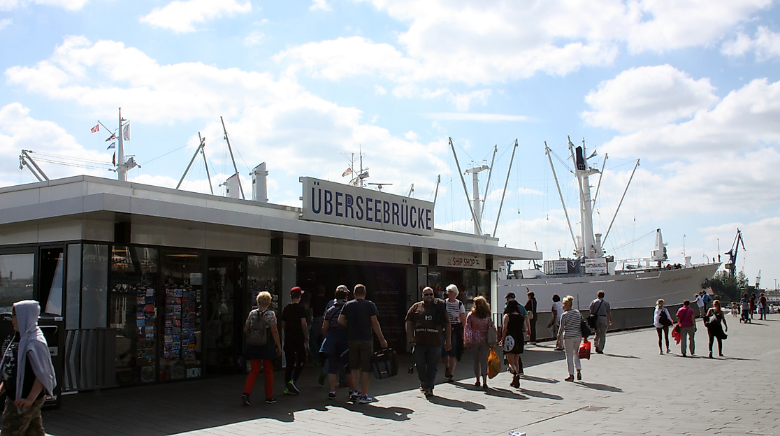 ueberseebruecke_c-2016-ann-katrin-weber-4