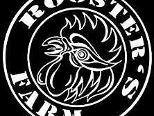 Rooster´s Farm - live | Café Löwenherz