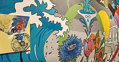 Millerntor_Gallery-c-Benjamin-Siebert-web-5-2500x1500