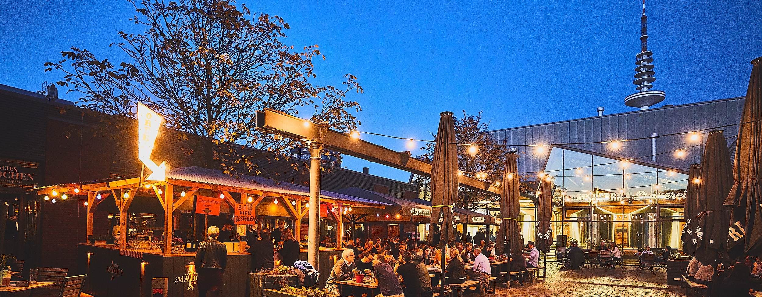 altes-maedchen_gastro_c-2018-thisisjulia-photography-4