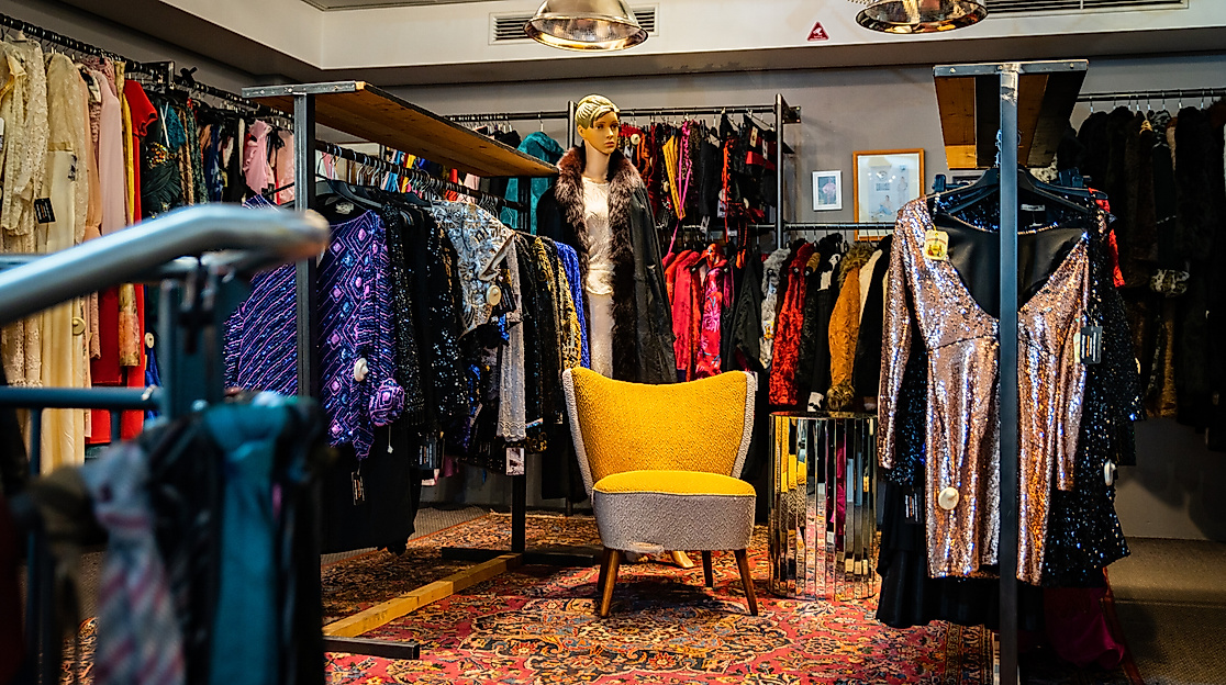 l-vintage_vintage-and-rags_5_kb_08489-c-doublevision-mediaserver