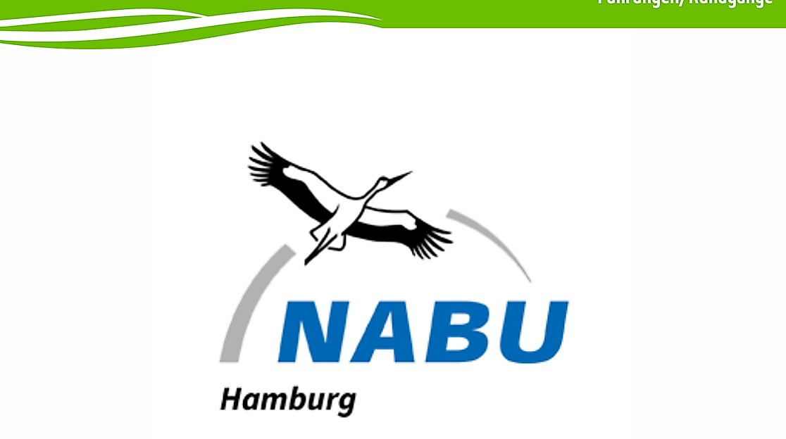 Vorlagen PuB Veranstaltungskalender (41)