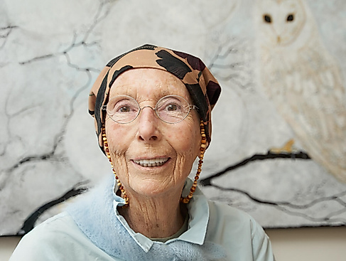 SHMH_AM_Im-Angesicht_SoMe_1920 x 1080_v