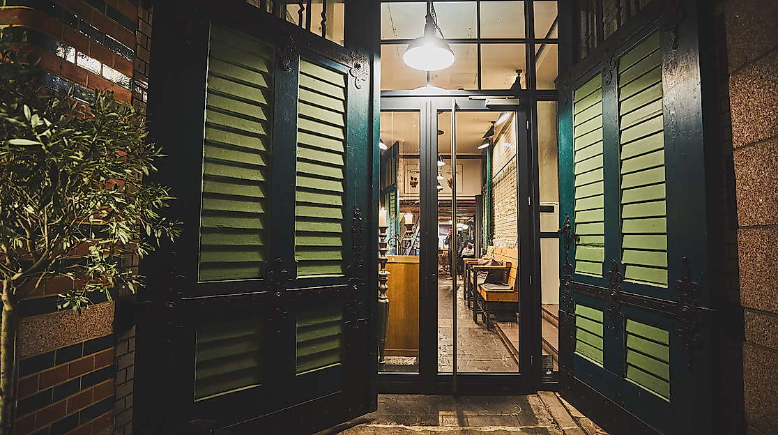 wasserschloss_nachtaufnahme_c-2018-thisisjulia-photography-4_1