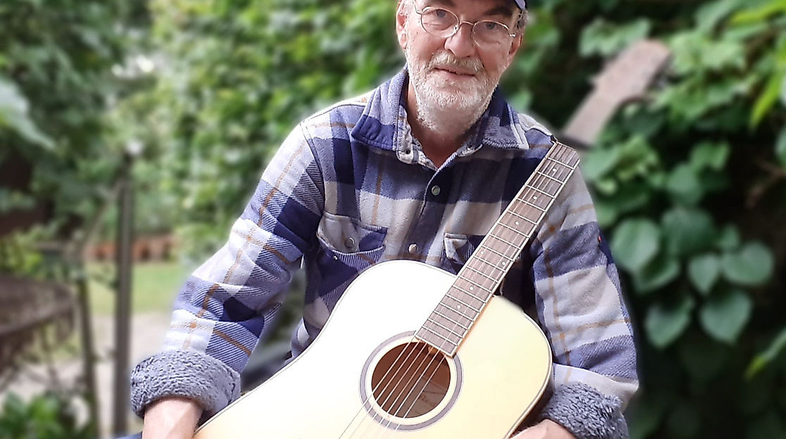 Veranstalterfoto Willie Stemwede 2025