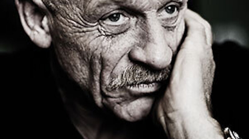 True Crime mit Joe Bausch - Psychopathen & Sadisten