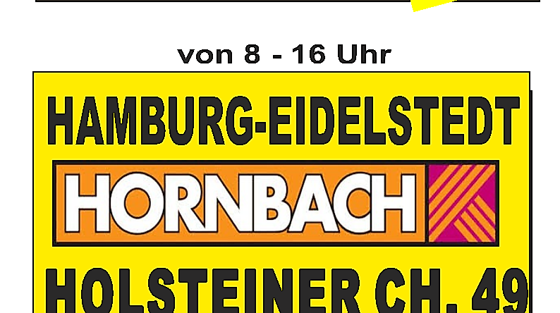 handzettel-hornbach2026ohnedatum