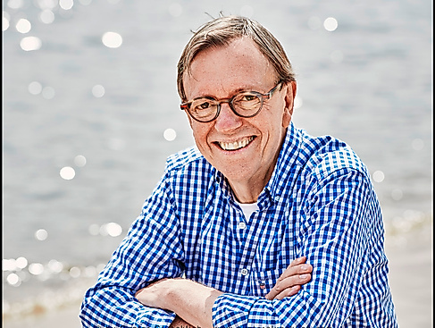 Krischan_Koch_Copyright Gunter_Gluecklich