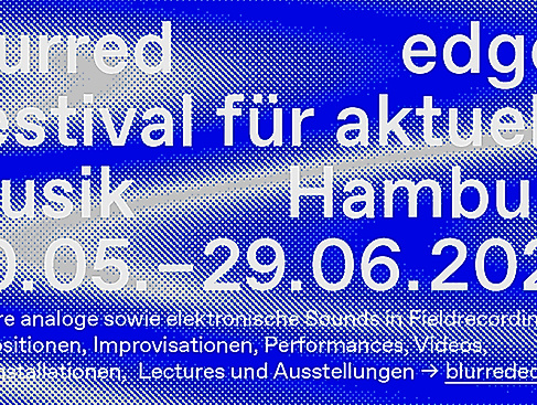 blurred-edges-Festival-2025
