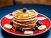 pancakes_c-unsplash-nikldn