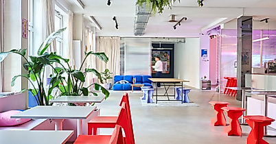 KULTUR&GUT-Cafe-Rosa-c-KULTUR&GUT-web-2-2500x1500