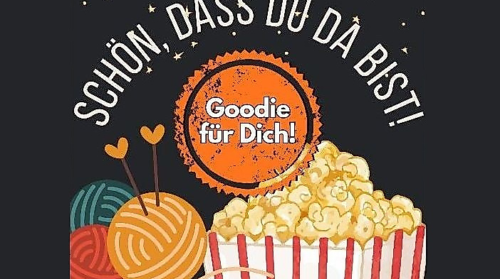 26-09-12 Strickkino & Tauschbörse ©gemeinfrei