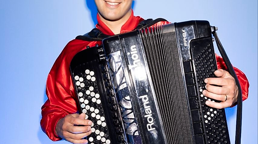 Nenad