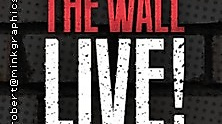 Pink Floyd Project - The Wall