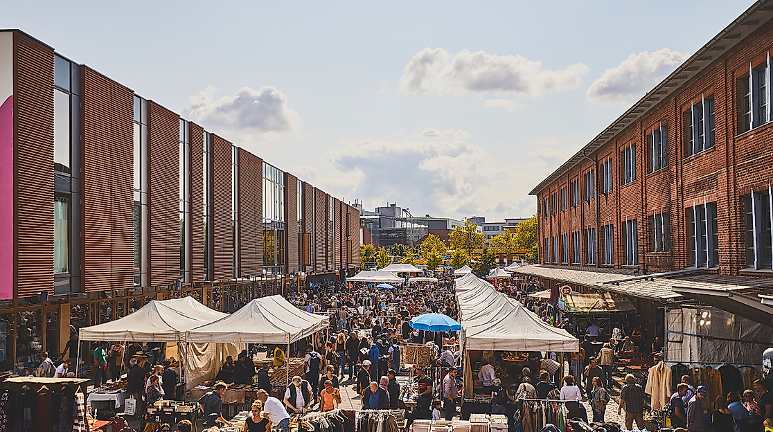 lattenplatz_flohschanze_c-2018-thisisjulia-photography-1
