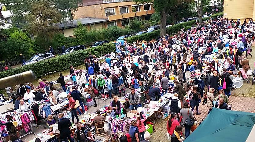 Flohmarkt 3 (1)