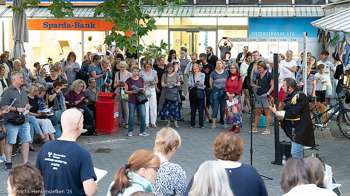 20250812_Singen_Eimsbuettel_946_loRes - Kopie