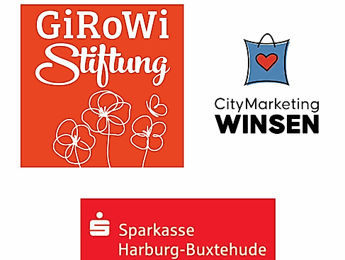 6. Winsener Märchenfestival
