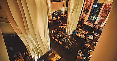 east-hotel_c-2018-thisisjulia-photography-6