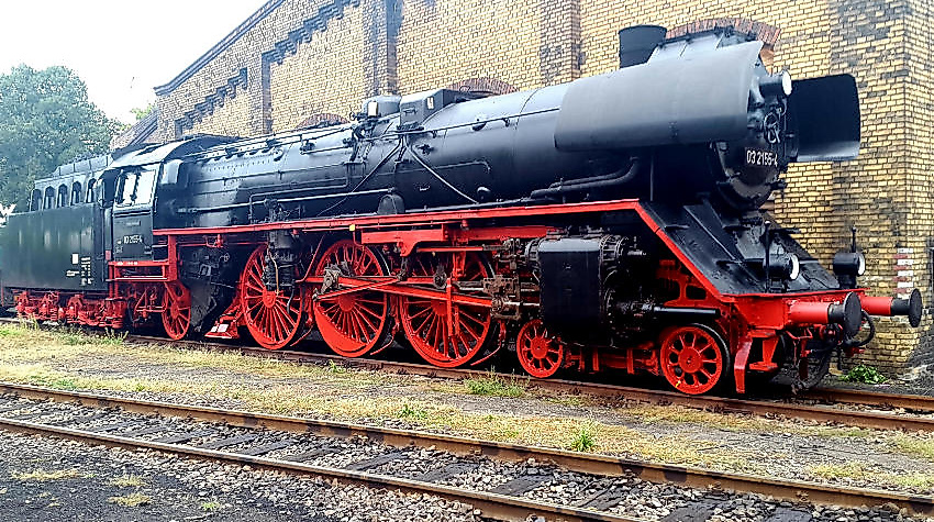 Dampflokomotive-032155-4-WFL-Wedler-Franz-Logistik-02
