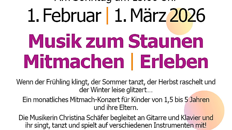Musik_fuer_Minis_FebMaerz