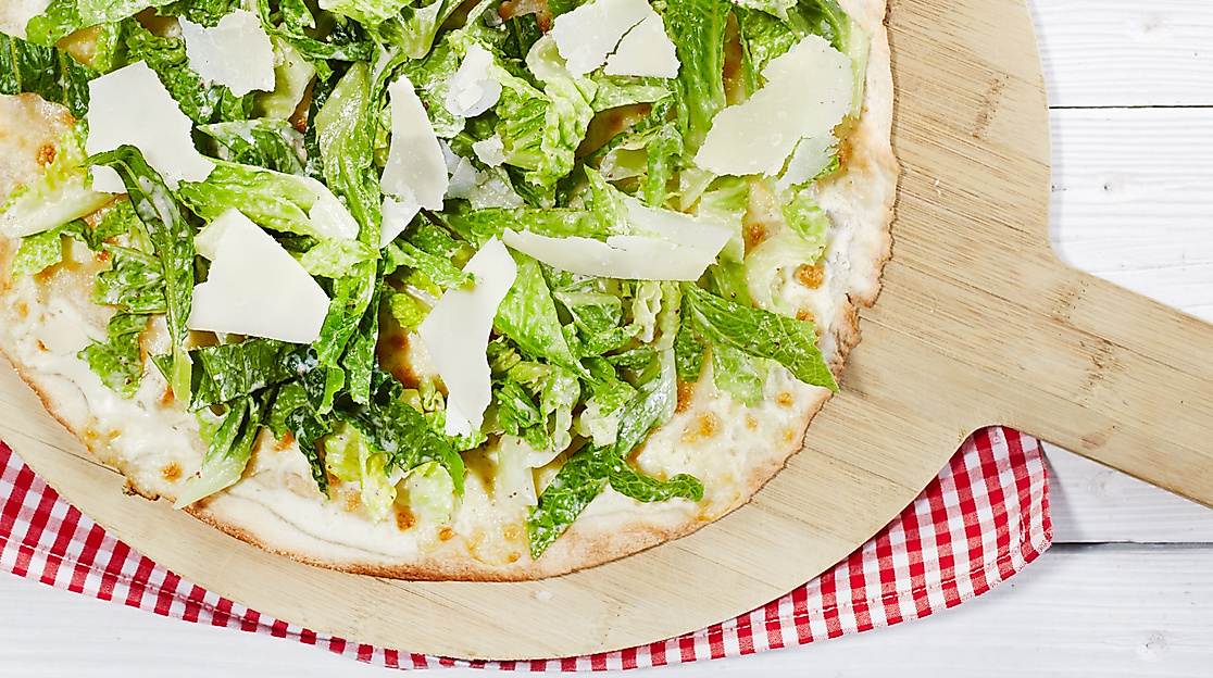 mama-restaurants_c-mama-restaurants-gmbh-1