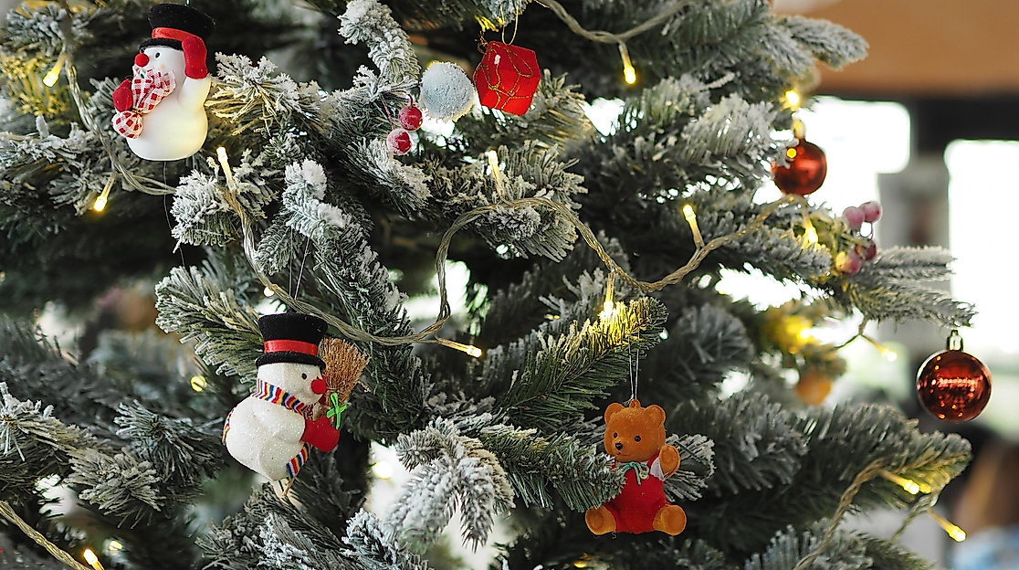 christmas-tree-1081317_1920