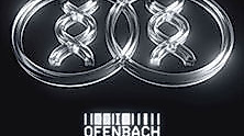 Ofenbach