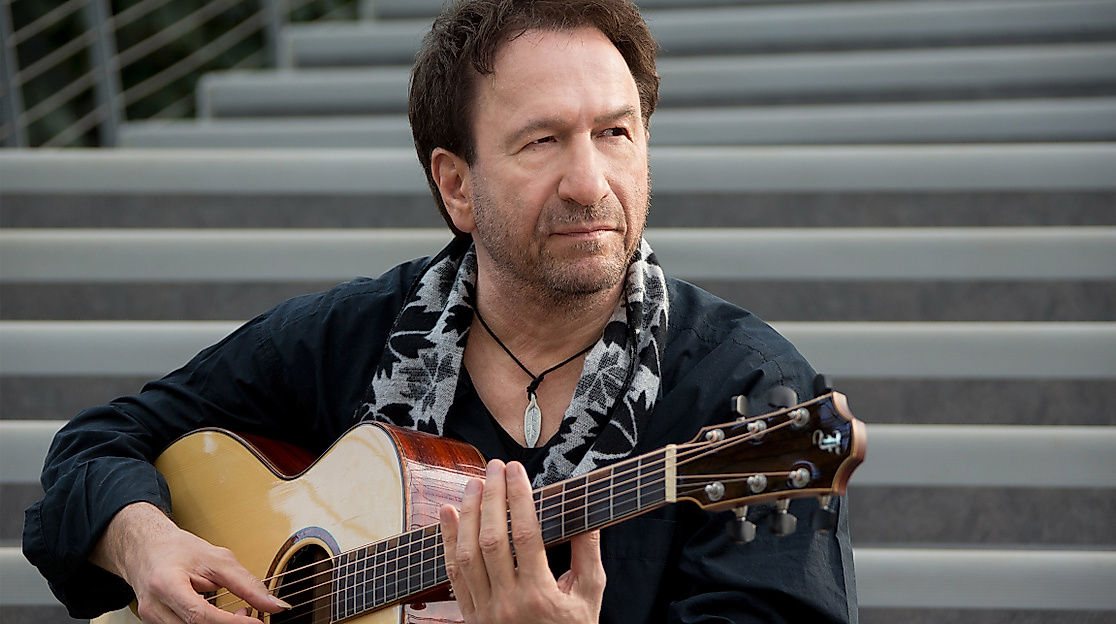 Clemens Bittlinger