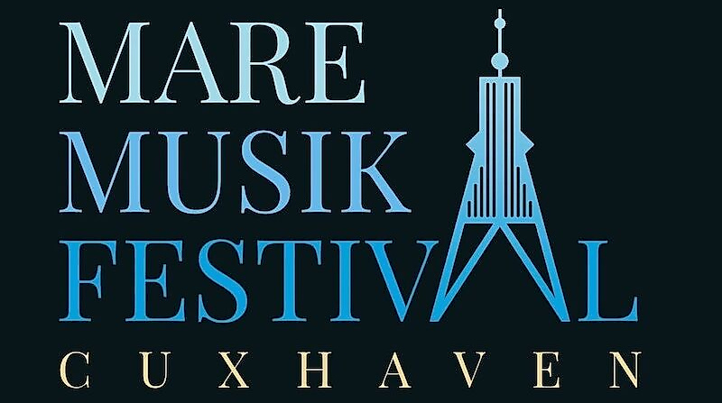 5. MareMusikFestival 2026 - Festivalticket Villa Gehben