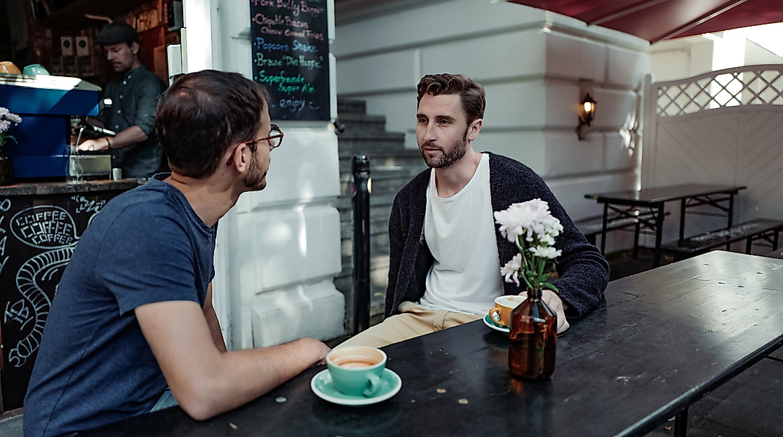 playgroundcoffee_hhlal_c-2017-geheimtipp-hamburg-10