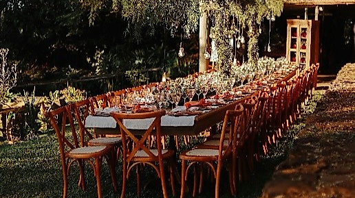 26-05-31 À table ©pexels