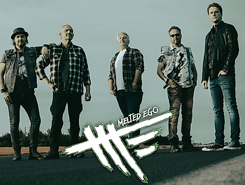 Melted_Ego_2025_Pic3_By_Bjoern_Martensen_2000