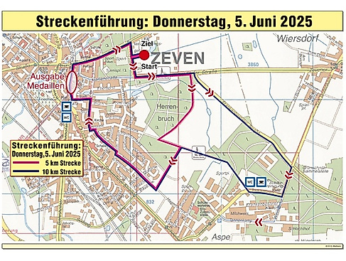 Zevener_4AM_Karte_5_6_2025-1kl